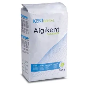 Algikent Ortho - Kent Dental