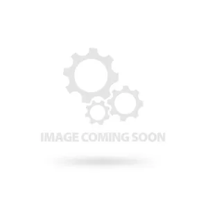 All Purpose Mylar Boom Loop