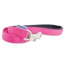 Ancol Nylon Lead