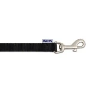 Ancol Nylon Lead