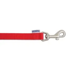 Ancol Nylon Lead