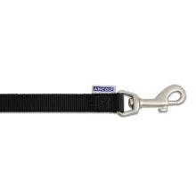 Ancol Nylon Lead