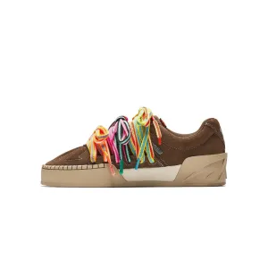 Anta Mens Kai 1 Style "Hela Roots" Shoes