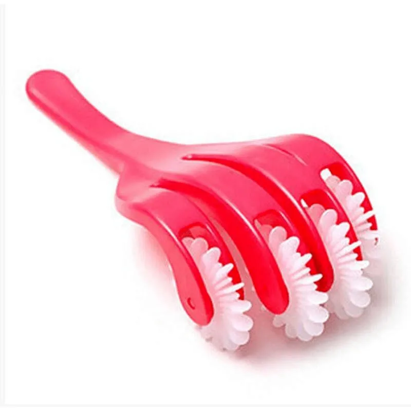 Anti Cellulite Claw Massager