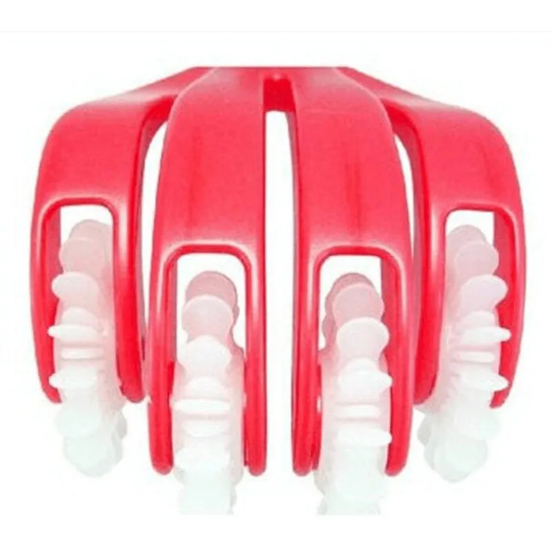Anti Cellulite Claw Massager