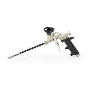 Aquascape Foam Gun Applicators