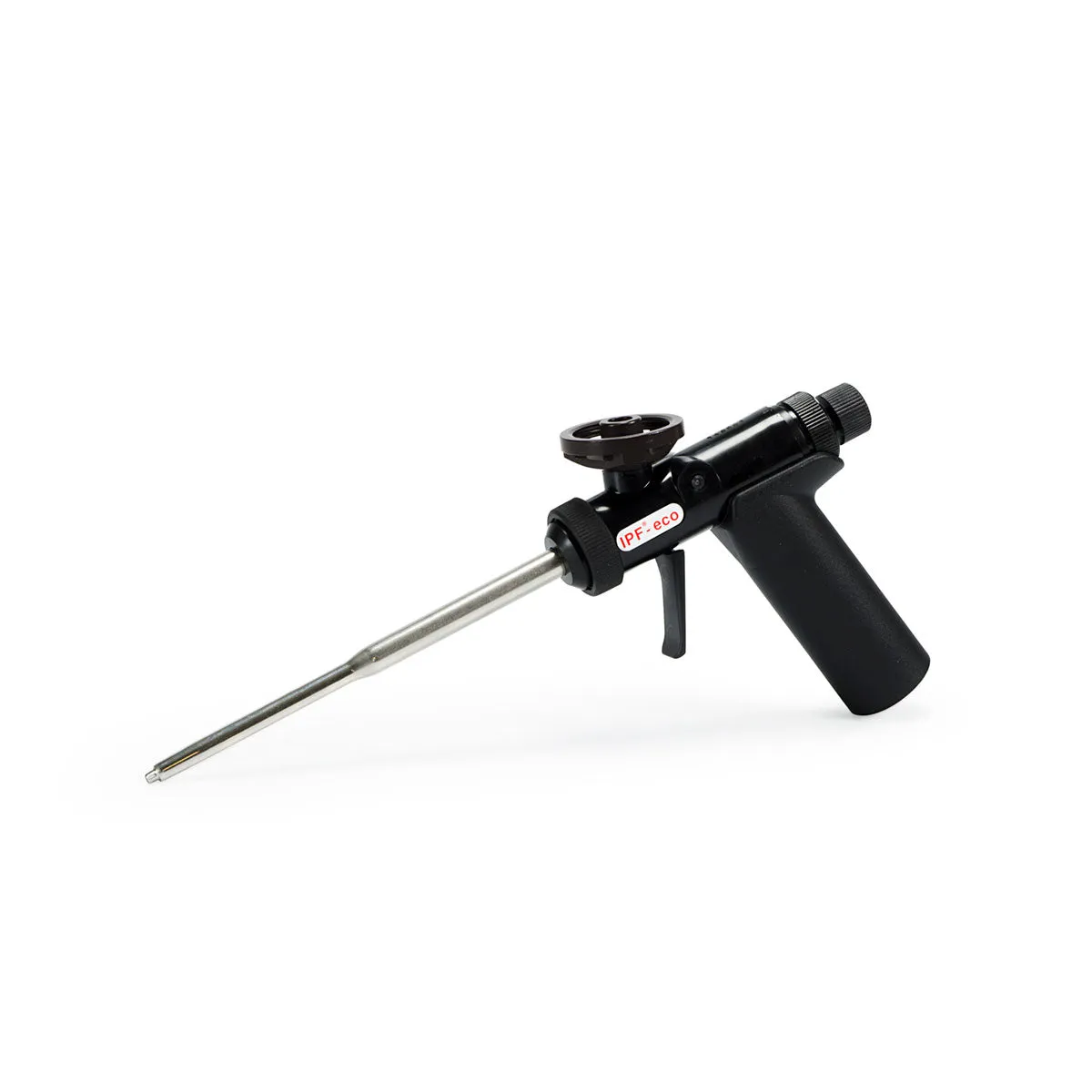 Aquascape Foam Gun Applicators