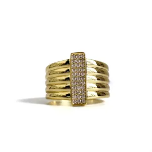 Arabelle Ring