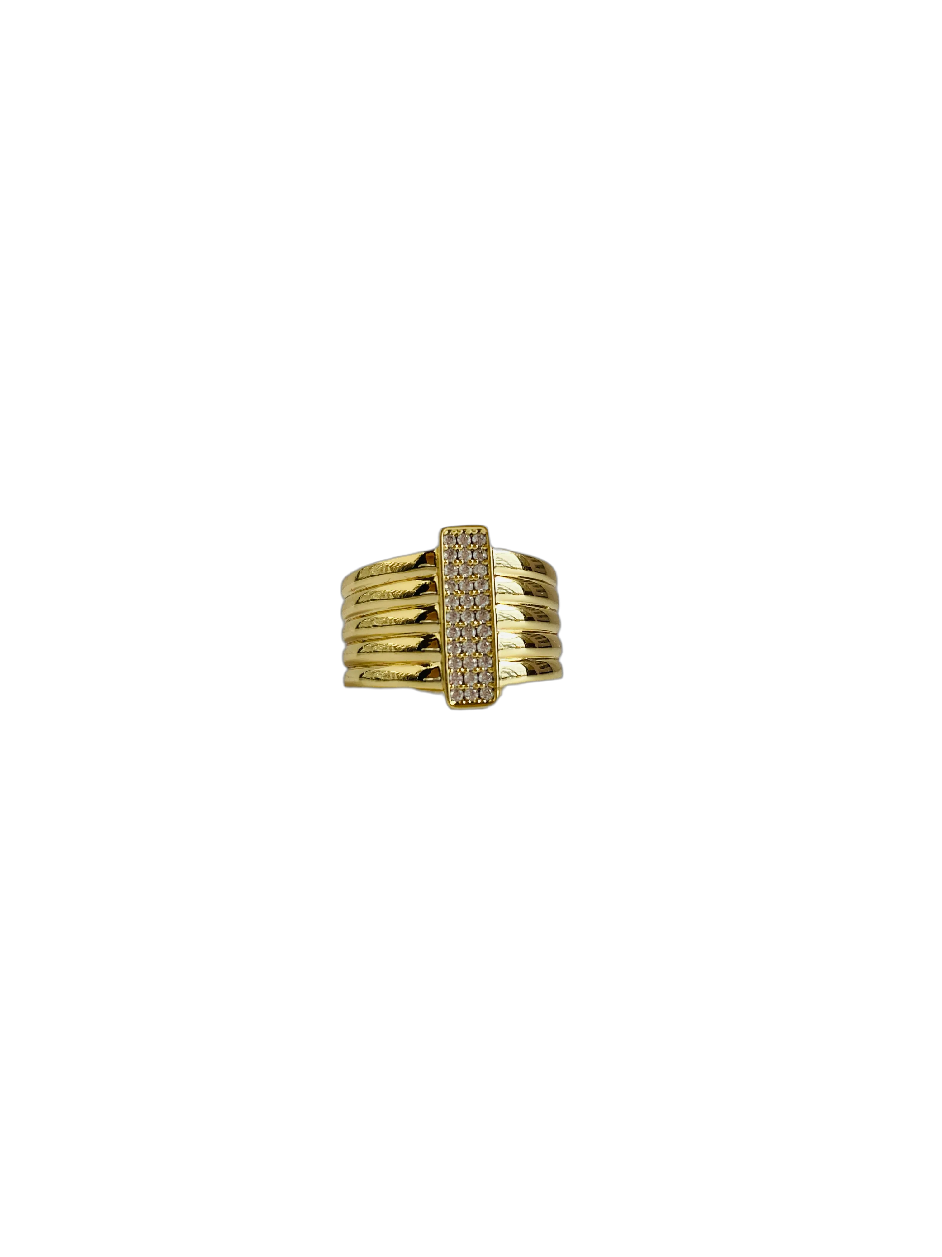 Arabelle Ring