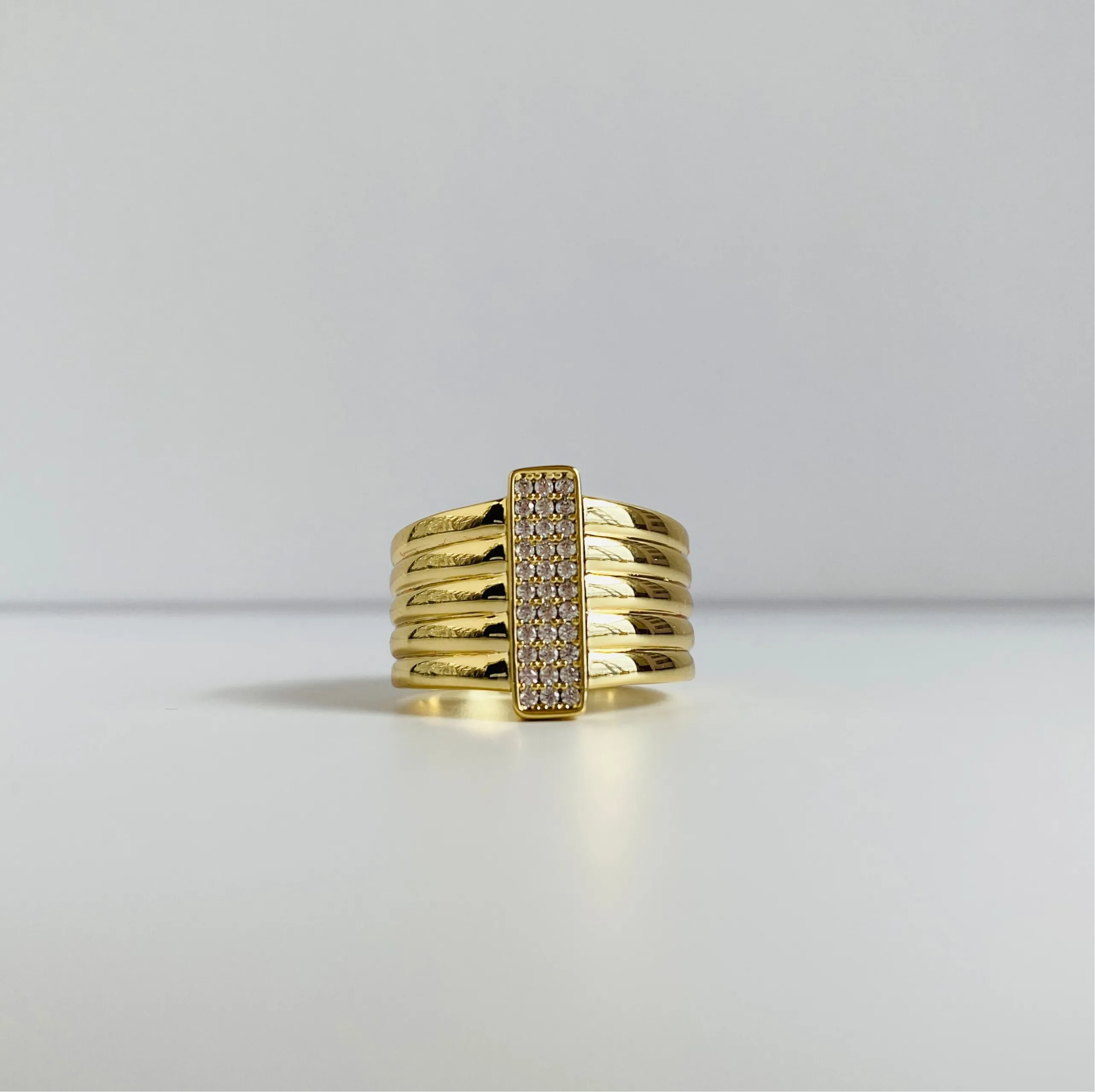Arabelle Ring