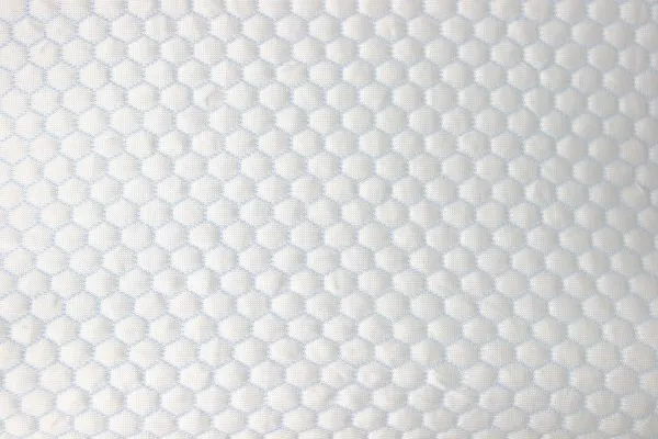 ARDOR "Cooling" MEMORY FOAM PILLOW STANDARD