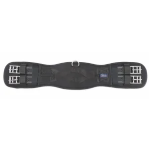 Arma Memory Foam Dressage Girth