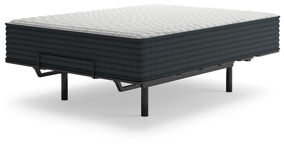 Ashley Express - Hybrid 1200  Mattress
