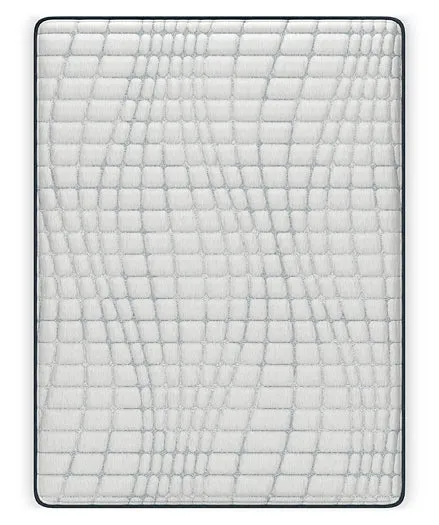 Ashley Express - Hybrid 1200  Mattress