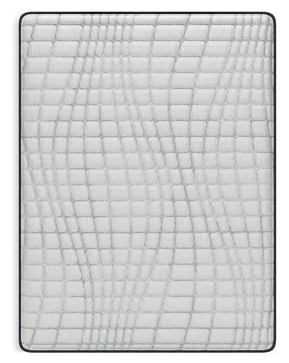 Ashley Express - Hybrid 1300  Mattress