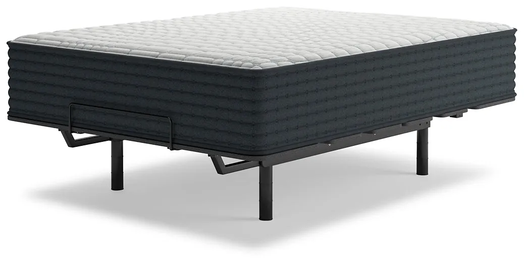 Ashley Express - Hybrid 1300  Mattress