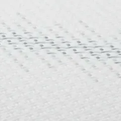 Ashley Express - Nectar Premier Memory Foam 5.1  Mattress