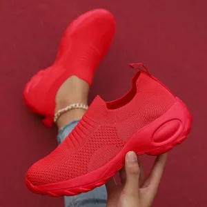 Ashley - Orthopedic Shoes