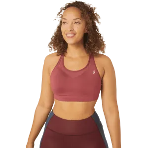 ASICS ACCELERATE BRA
