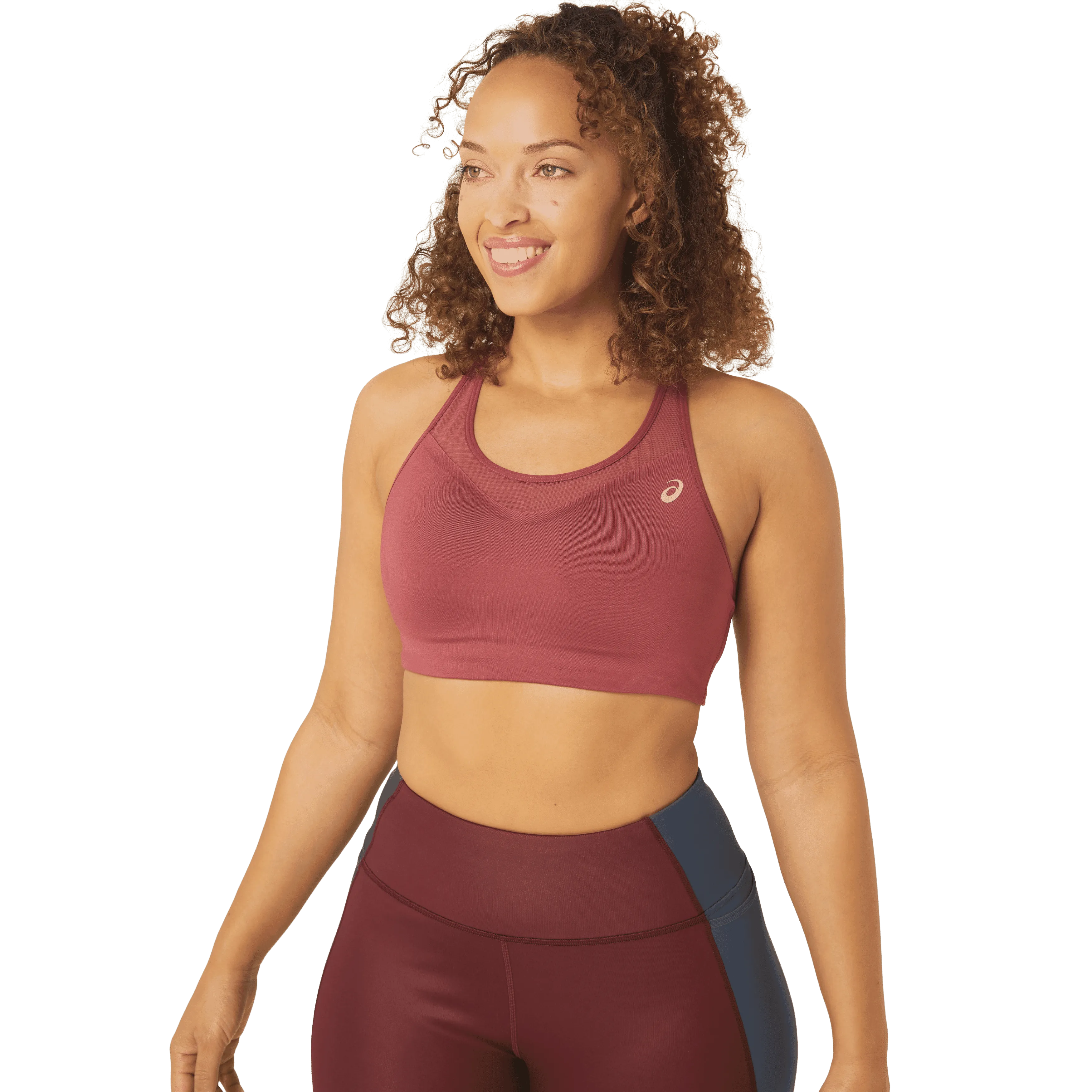 ASICS ACCELERATE BRA