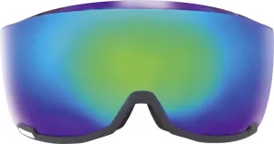 ATOMIC VISOR ID HD SPARE LENS