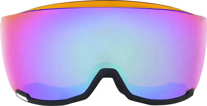 ATOMIC VISOR ID HD SPARE LENS