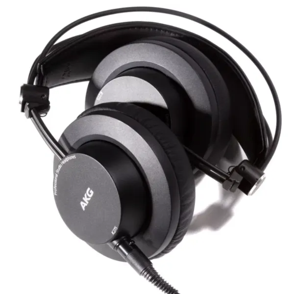 Audífonos de Estudio AKG K275