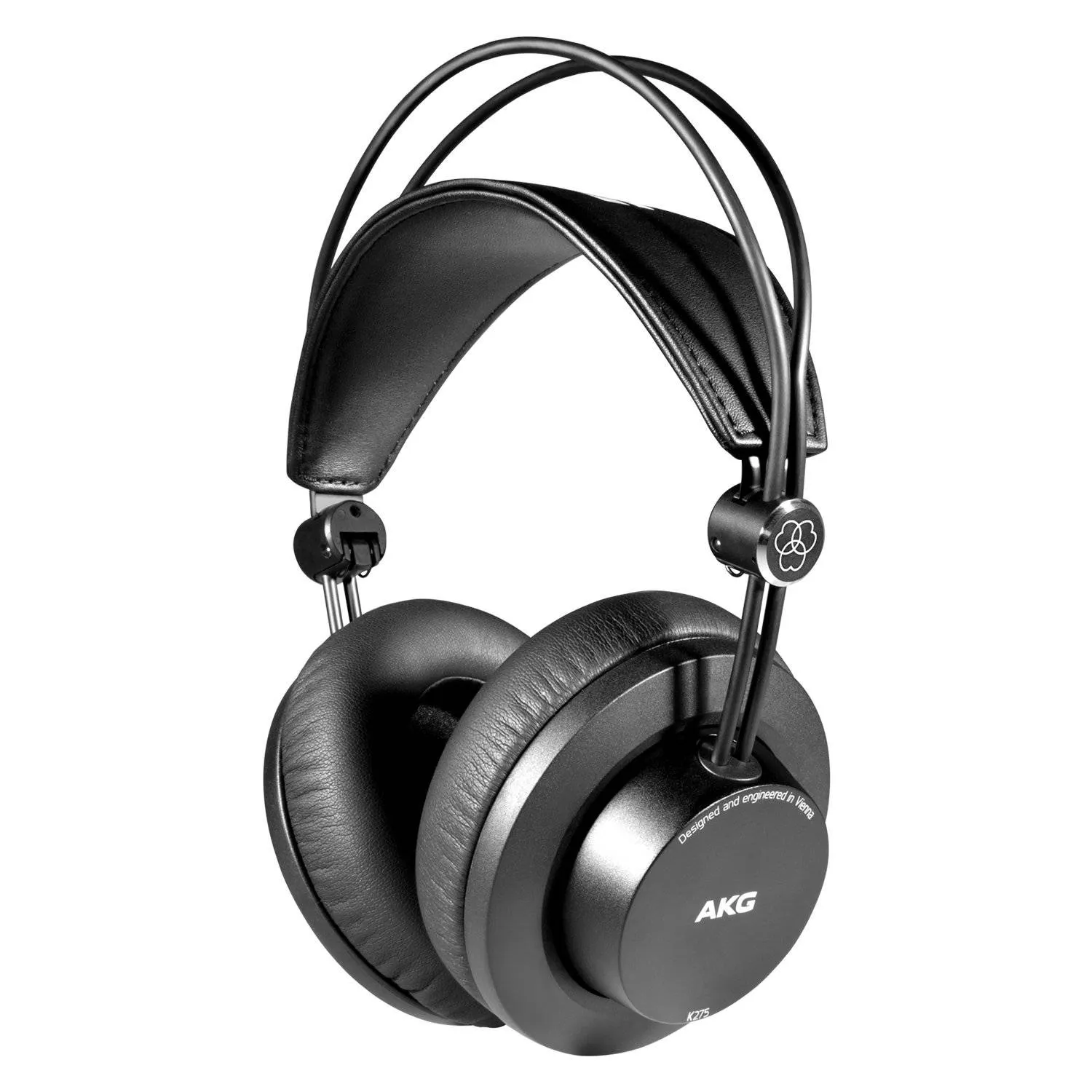 Audífonos de Estudio AKG K275