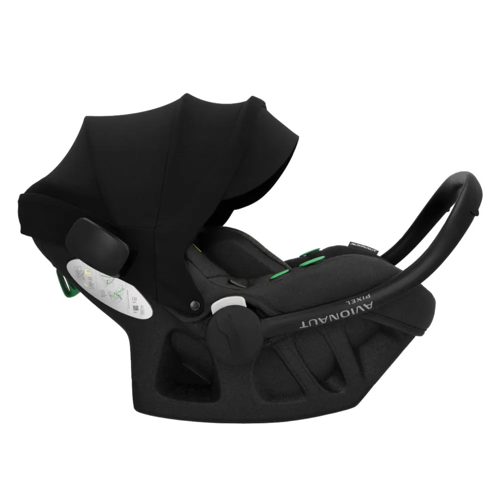 Avionaut Pixel Pro 2.0