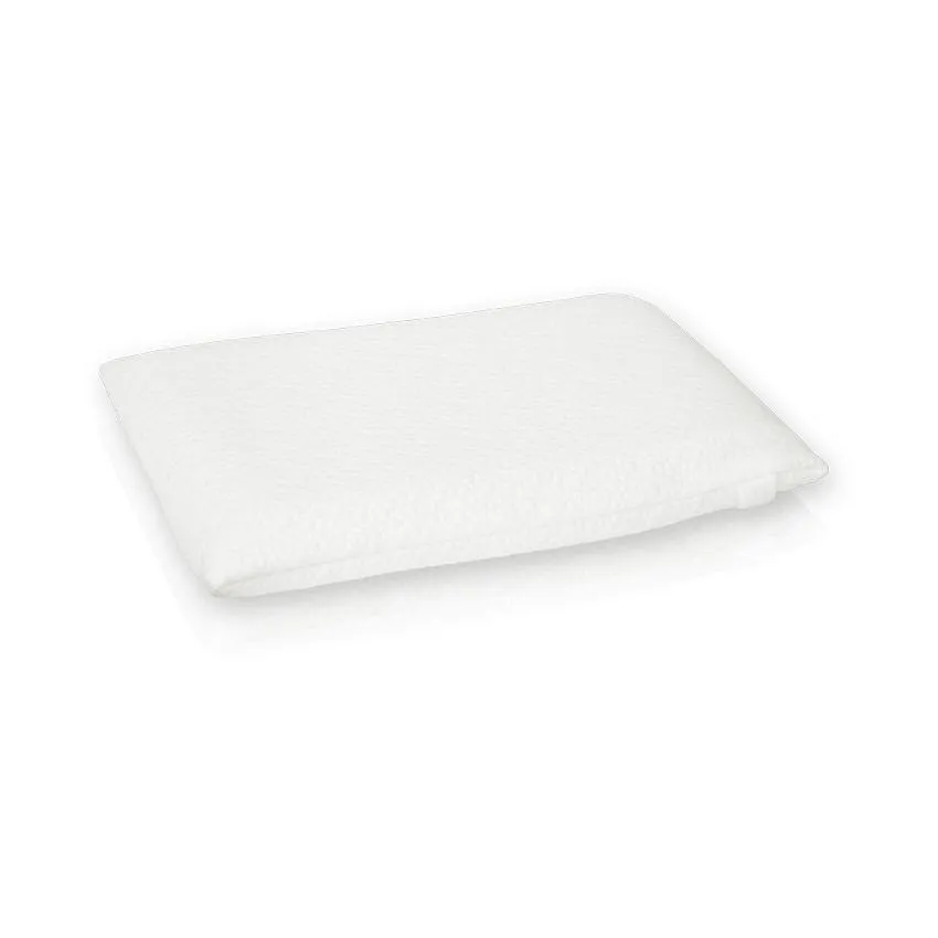 Baby Pillow with Memory Foam