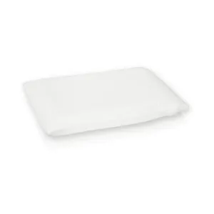 Baby Pillow with Memory Foam
