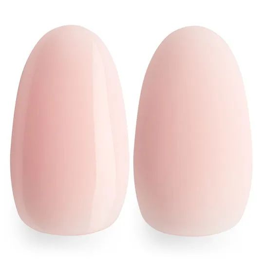 Balance Multi-Flex Gel