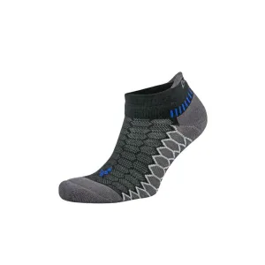 Balega Silver Performance No Show Socks