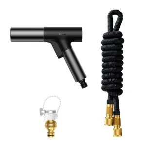 Baseus Car Water Gun High Pressure Wash Spray