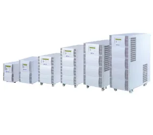 Battery Backup Uninterruptible Power Supply (UPS) And Power Conditioner For Agilent 6560 Ion Mobility Q-TOF LCMS Mass Spectrometer Quote Request