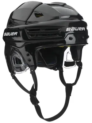 Bauer Re-Akt 200 Hockey Helmet