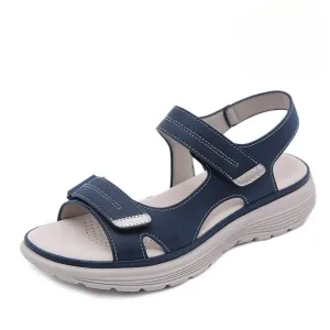 BB™ - Orthopaedic sandals