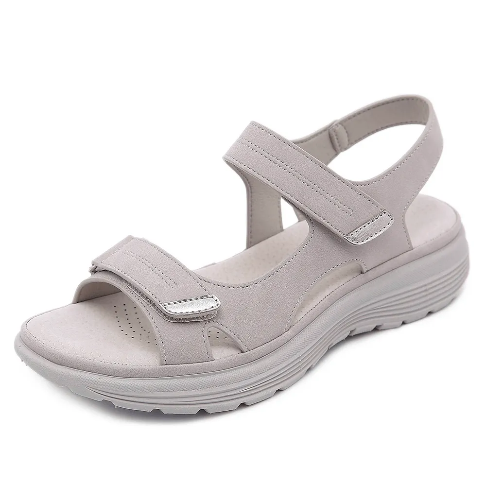 BB™ - Orthopaedic sandals
