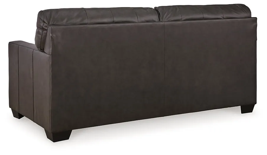 Belziani Full Sofa Sleeper