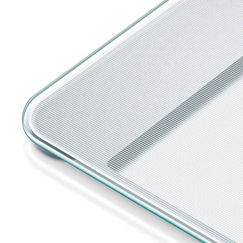 Beurer BG13 Diagnostic Scale