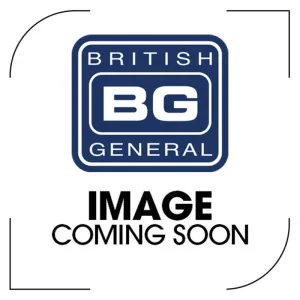 BG CP55G 5 Module IP66 Weatherproof Grey Plastic Empty Enclosure
