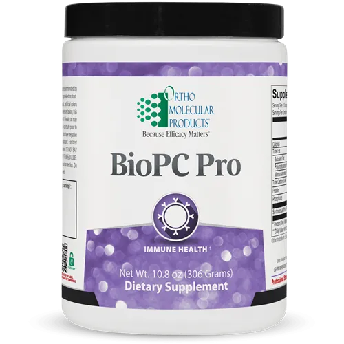 BioPC Pro