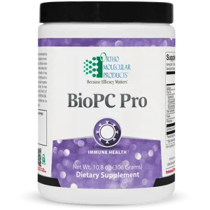 BioPC Pro