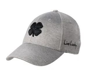 Black Clover Lucky Heather Golf Cap