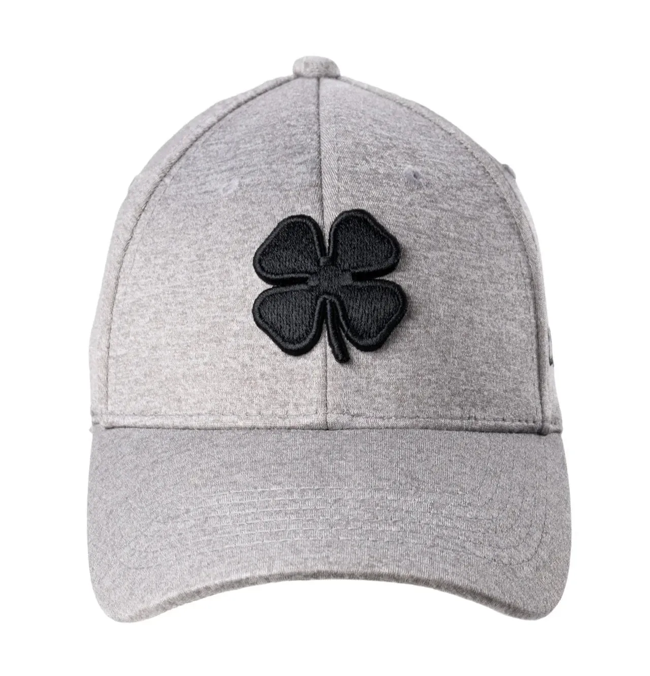 Black Clover Lucky Heather Golf Cap