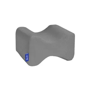 Blando Knee Pillows