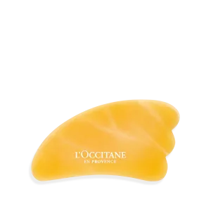 Body Gua Sha Massage Tool