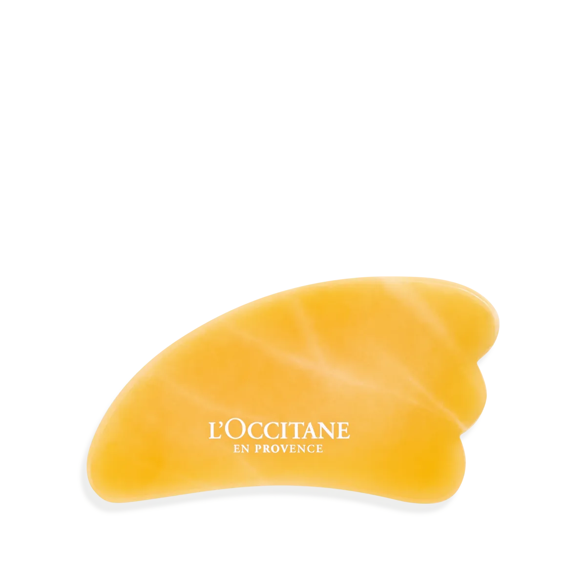 Body Gua Sha Massage Tool