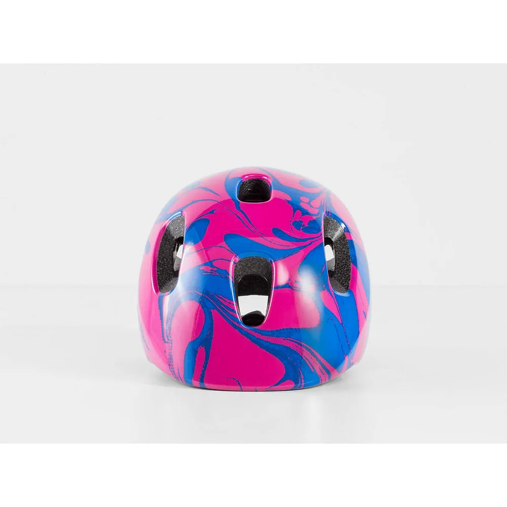 Bontrager Little Dipper Children's Bike Helmet