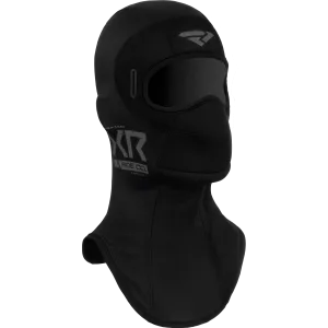 Boost Anti Fog Balaclava
